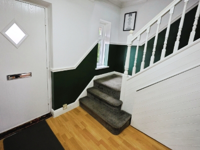 Picture 2